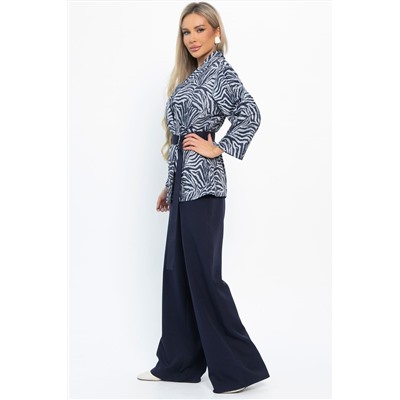 LT Collection Костюм К14871-7М