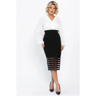 LT Collection Юбка Ю14744-10М