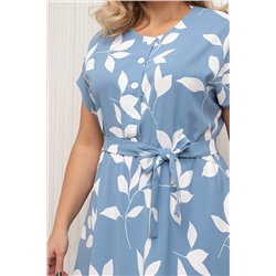 Платье Летти №4