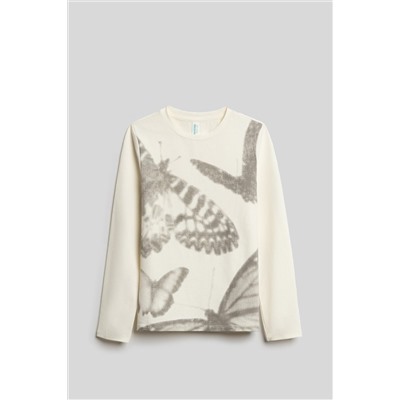 Джемпер ACOOLA, 1087717