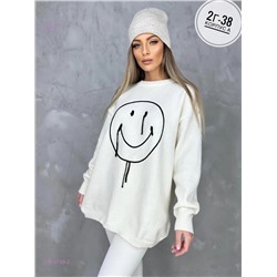 Кофта 1853749-2