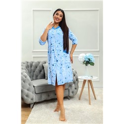 Халат 012 НАТАЛИ, 958753