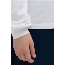 Водолазка PELICAN, 782801