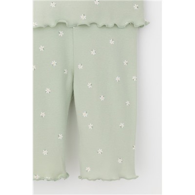 Пижама CROCKID, 1099484