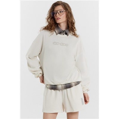 Джемпер MARK FORMELLE, 1132114