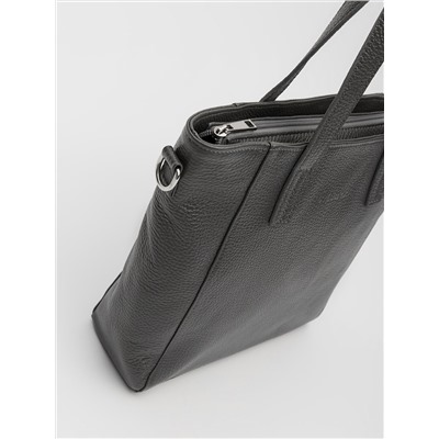 00149 12 51 Сумка женская