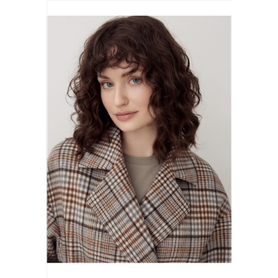 Пальто POMPA, 990291