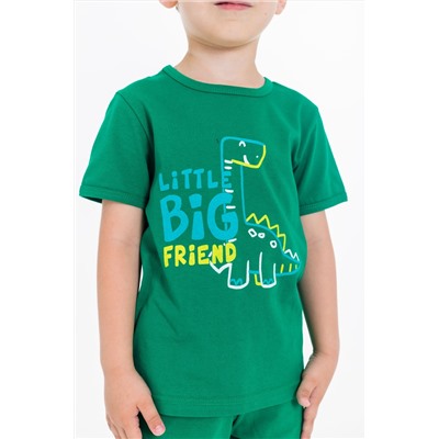 Костюм М224014Пб