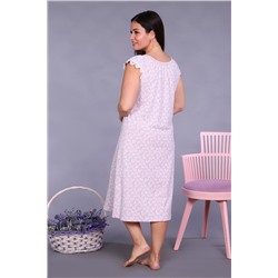 Сорочка 32053