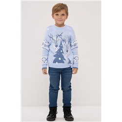 Джемпер NEWVAY, 942529