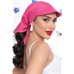 LT Collection Косынка КК58