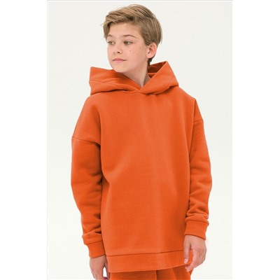 Худи PELICAN, 799837