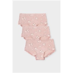 CROCKID Трусы К 1964-3