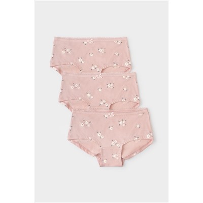 CROCKID Трусы К 1964-3