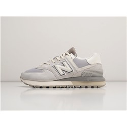 Кроссовки New Balance 574 Legacy