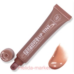 Triumph I*m Trend Пептидный тинт для губ Lip Tint тон 04 Розовый тауп CTL25