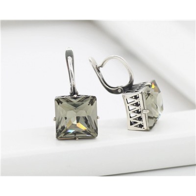 Серьги "Габриэль"