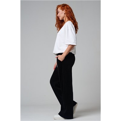 Натали Брюки 67190