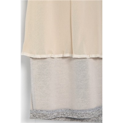 Костюм (Джемпер+Юбка) LADY TAIGA, 1074040