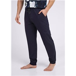 Пижама мужская