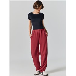 БРЮКИ ЖЕНСКИЕ 182561