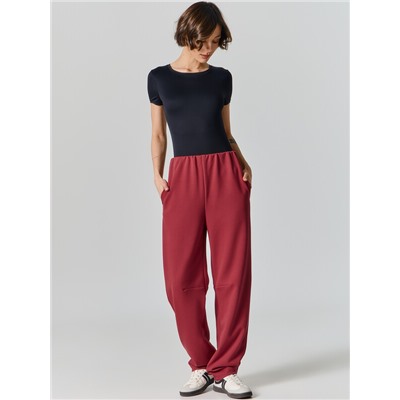 БРЮКИ ЖЕНСКИЕ 182561