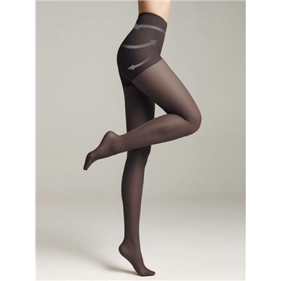Колготки женские CONTE ACTIVE 20