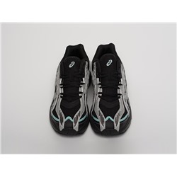 Кроссовки Asics Gel-Preleus