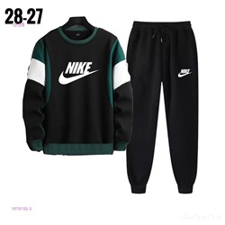 костюм 1978155-3