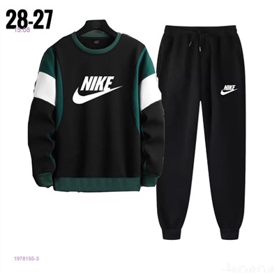 костюм 1978155-3