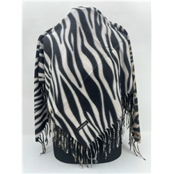 Платок #23113821