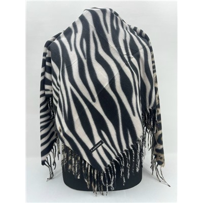 Платок #23113905