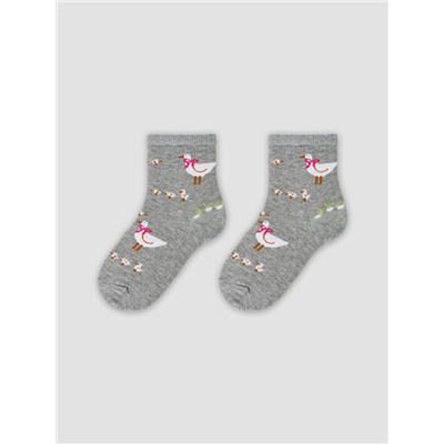 НОСКИ ДЕТСКИЕ 430K-3378