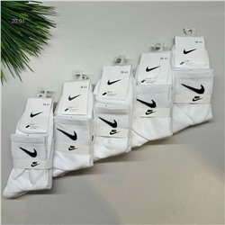 Носки женские 10 пар 2054188-1