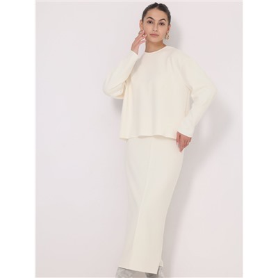 Апрель Комплект 2ЖСЮ5751301