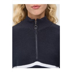 Джемпер NEWVAY, 1051462