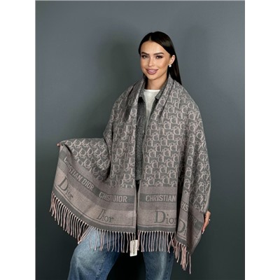 Артикул #23059450