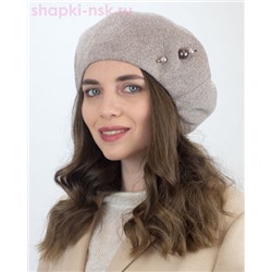 575-Д Берет (56-58)