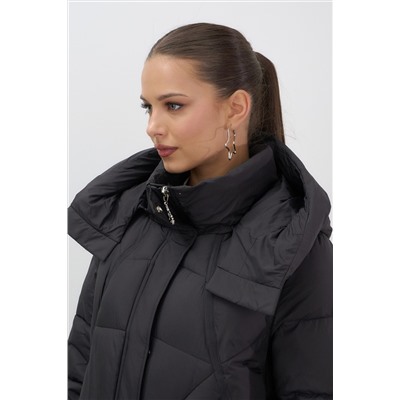 Пальто MTFORCE, 1135189