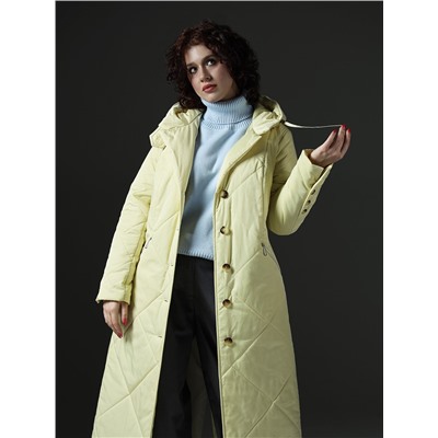 DIMMA Пальто 2530