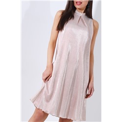 DStrend Платье П-4627