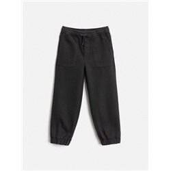 Acoola Брюки 20120160442