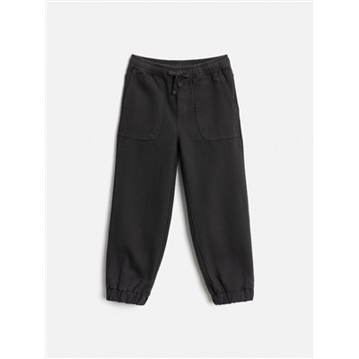 Acoola Брюки 20120160442