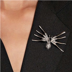 Акц -12% Брошь арт. 32 0938 (id 269186)