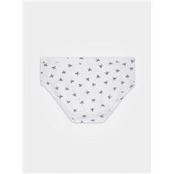 MARK FORMELLE Трусы 417747