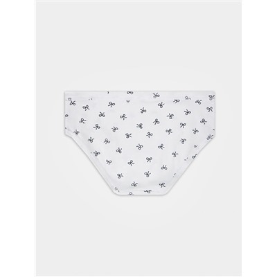 MARK FORMELLE Трусы 417747