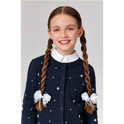 Резинки, 2 шт. ACOOLA, 1130283