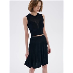 Юбки CONTE LDK 2322 Юбка женская