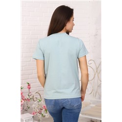 Футболка 24219 НАТАЛИ, 296642