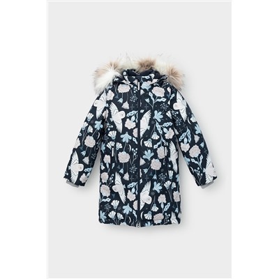 Пальто CROCKID, 1019463